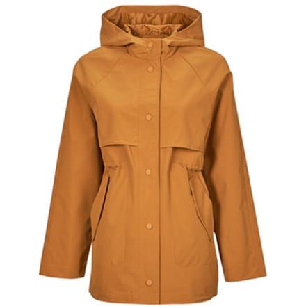 Only  Parka Jas ONLBLUE