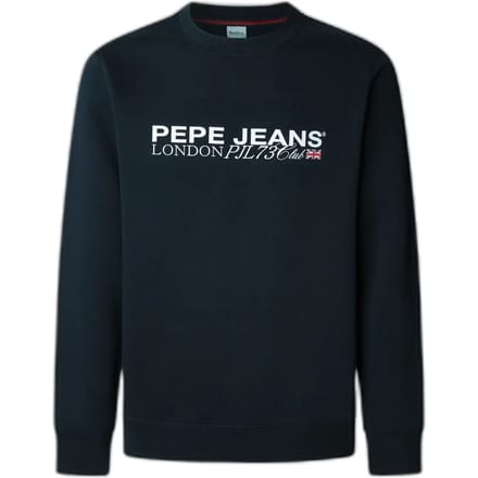 Sweatshirt Pepe Jeans Matthew Crew