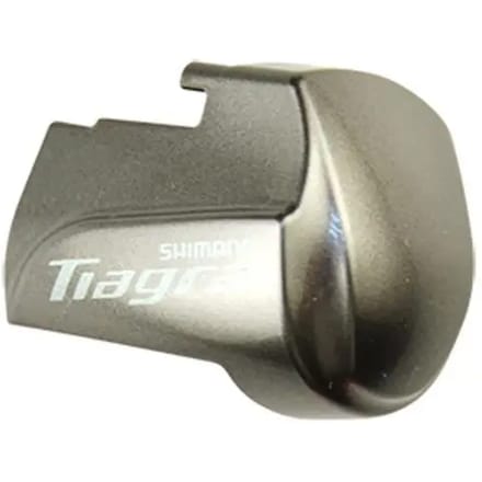 Rempomp van de rechter voorkap Shimano Tiagra ST4700