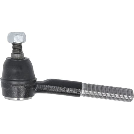Spoorstangeinde CTR CE0598