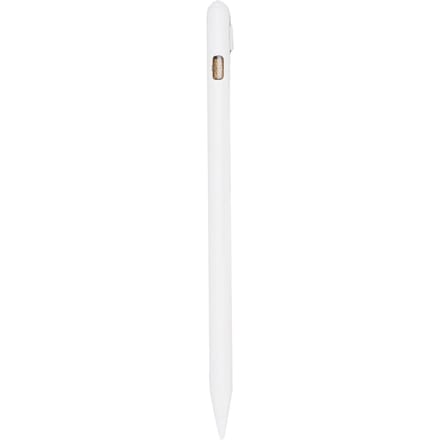 Pen Geschikt voor iPad 2018 tot 2025 Tablets Kantelgevoeligheid Palmsensor Magnetisch Type C Snellaadfunctie Touchscreen Tablet