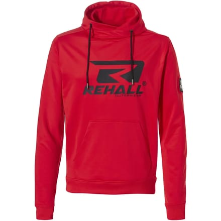 Hoodie Rehall Neill-R