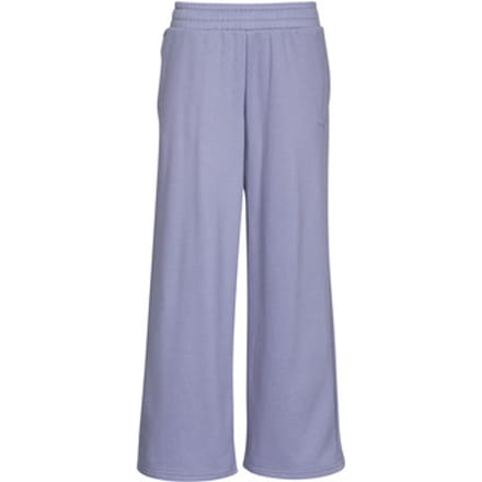 Puma  Trainingsbroek ESS Cat Comfort Wide Leg Pants FL op