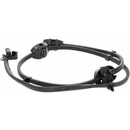 Waswater sproeier VEMO V20-08-0023