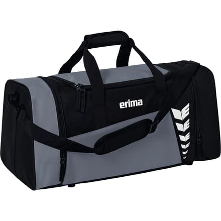 Erima Six Wings Sporttas S