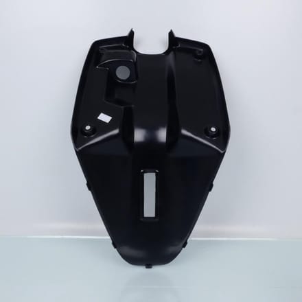 Tablier arrière RMS pour scooter Yamaha 50 Bw's 1990 à 2002 3VLF83111000 Neuf