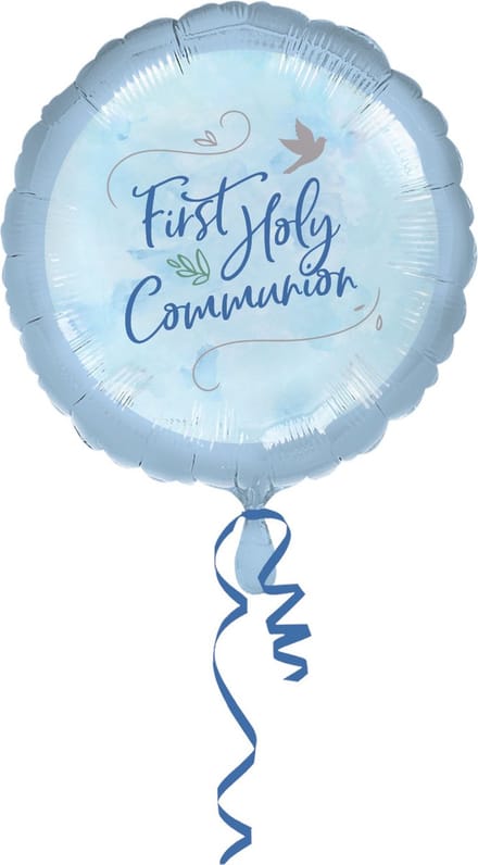 Amscan 4124801 feestdecoratie Speelgoed ballon