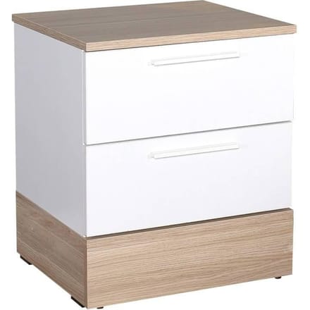 Nachtkastje Ida | Kalune Design