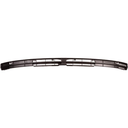 Ventilatierooster, bumper BLIC 6509-01-9504995PP