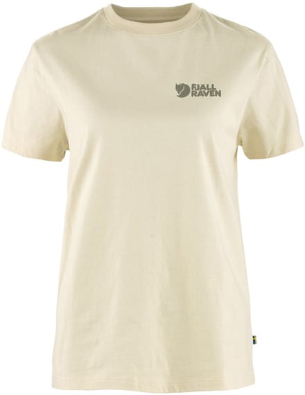 Fjallraven Heavy Classic T-Shirt W