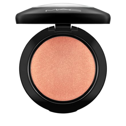 Mac - Mineralize Blush Joy Blush - 3,2 gr