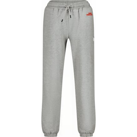 Vingino Slam Grey Mele Maat: 6 | Broeken Outlet | Unisex | Grijs