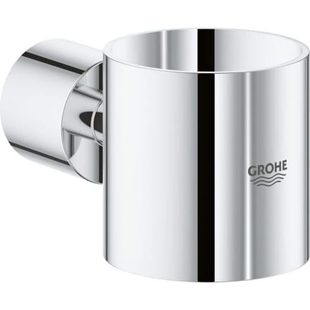 Grohe Atrio New Holder 40304003