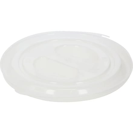 Deksel Kerbl FlyCage6