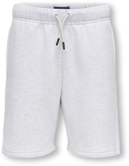 Only & Sons Ceres Short Jongens - Maat 128