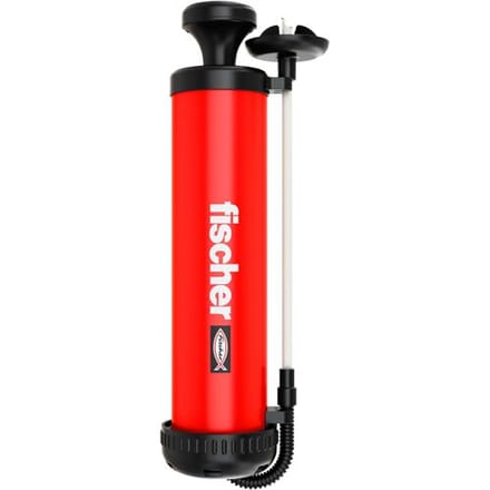 Fischer 567792 AB G 1 stuk(s)