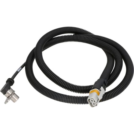 Sensor, wielsnelheid WABCO 4410322710