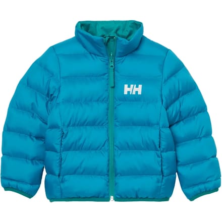 Baby jasje Helly Hansen Dalen