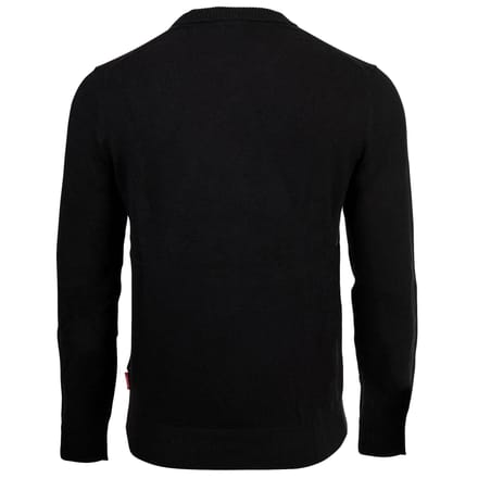 JOOP! Jeans Gebreide trui 15 JJK-04Laurelor 10018340 Set van 1