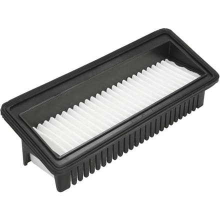 Luchtfilter BOSCH F 026 400 128