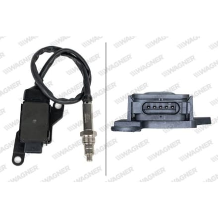 Sensor, DeNOx WAGNER NOS00098
