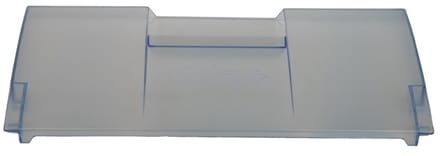 BEKO - DIEPVRIESPANEEL BOVEN - 4551630200