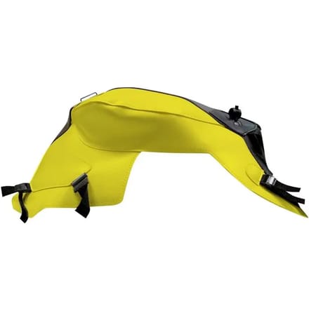 Motortankmat Bagster BMW F 800 R 2009-2011