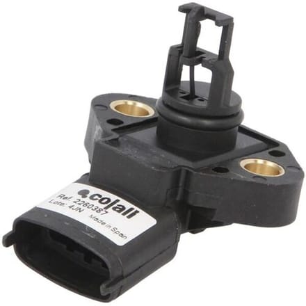 Vacuümsensor COJALI 2260387COJ