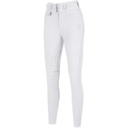 Wedstrijdbroek Pikeur Linn SD
