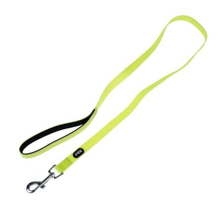 TIAKI Glow in Dark riemlengte: ca. 120cm hond