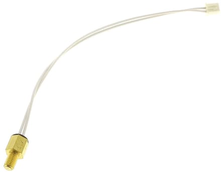 Krups Sensor Temperatuurvoeler XN210010, XN210610 MS0064816