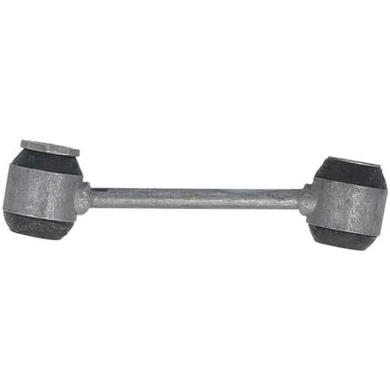 Stabilisatorstang FEBI BILSTEIN 196171
