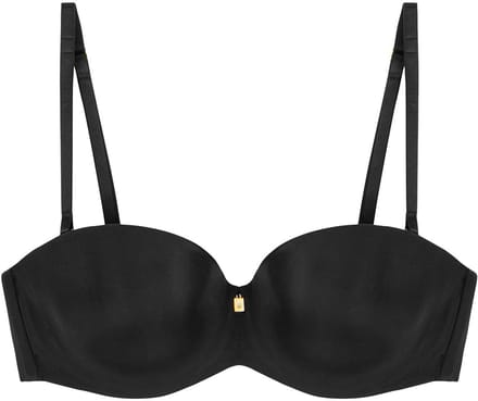 Triumph Bügel-BH Body Make-Up Essentials
