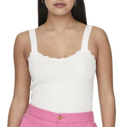 Blouse JDY Nanna Sunny