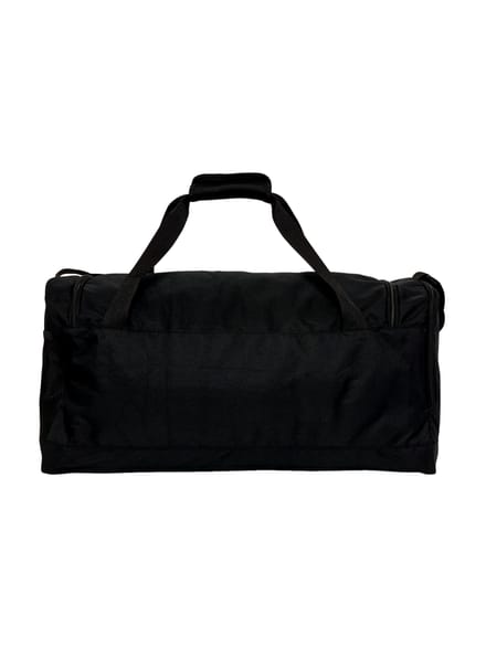 Hummel sporttas Hmlcore 2.0 Sports Bag 227176