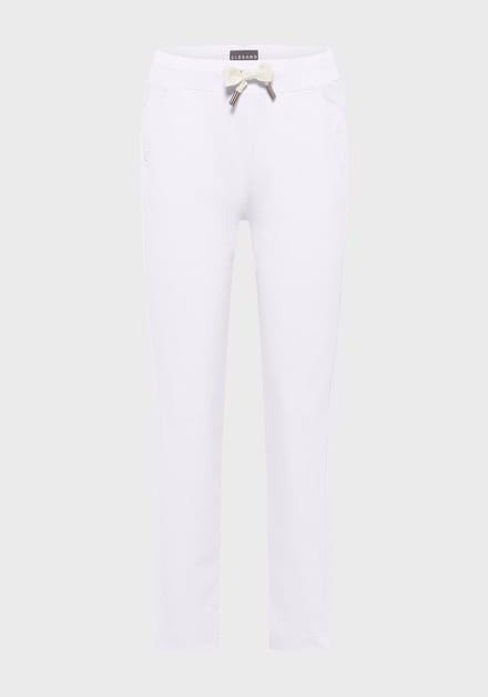 Brine Jogger normale pasvorm