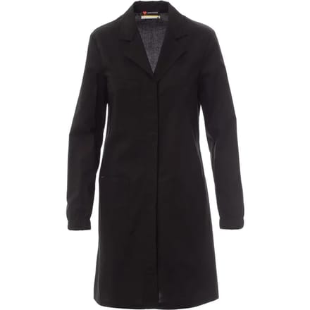 Payper Lab Lady - Black - 42 (EU 38)