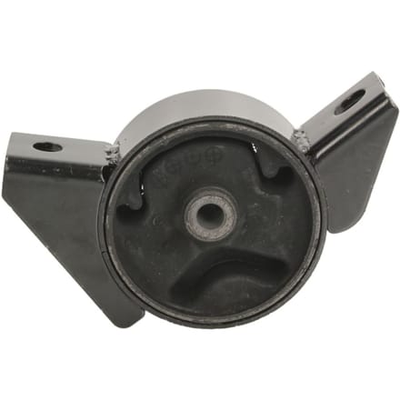 Lager, motor YAMATO I58007YMT