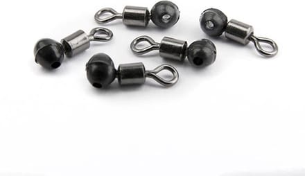 Matrix Bead Swivels 16