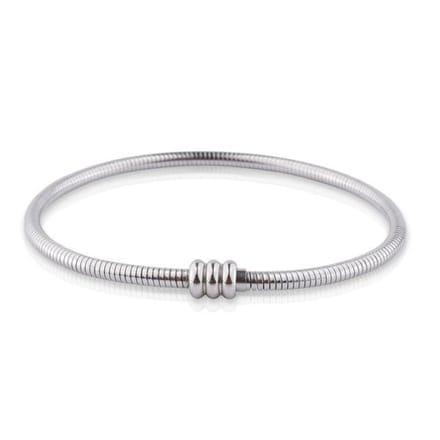 Noddle - Armband Dames - Dames Armband