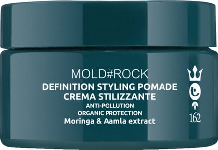 Tecna Zero Mold Rock 100ml
