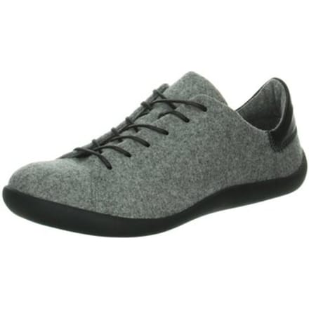 Lage Sneakers Think -