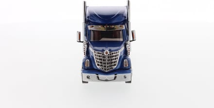 International Lonestar Trekker - Truck - 1:50 - Diecast Masters