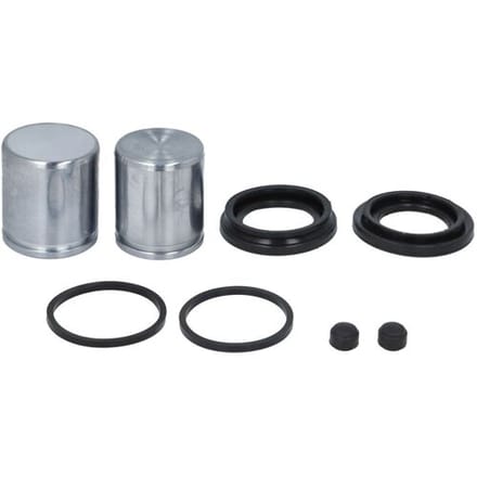 Reparatieset, remklauw QUICK BRAKE 114-5273