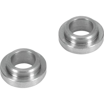 Festo Verbindungshuls - 560255