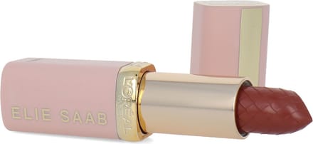 L'Oréal Color Riche By Elie Saab Lipstick - Santal Clash