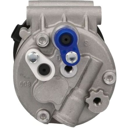 Airco-compressor BOSCH 1 986 AD1 008