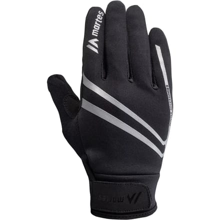 Gants Martes Salti