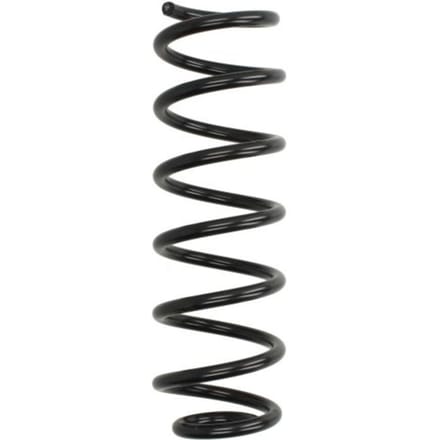 Chassisveer LESJÖFORS 4272958