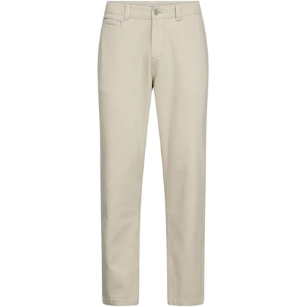 Chino broek Resteröds Nas